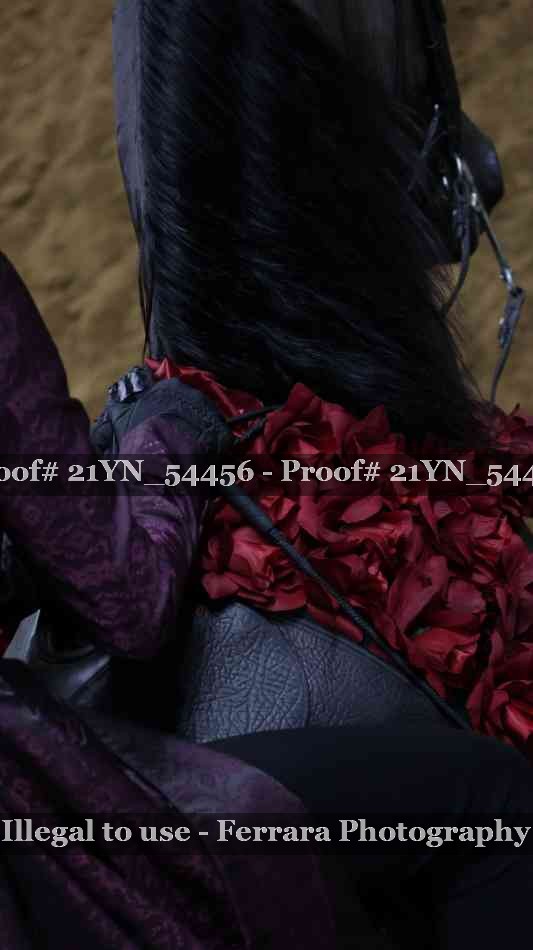 Proof 21YN_54456
