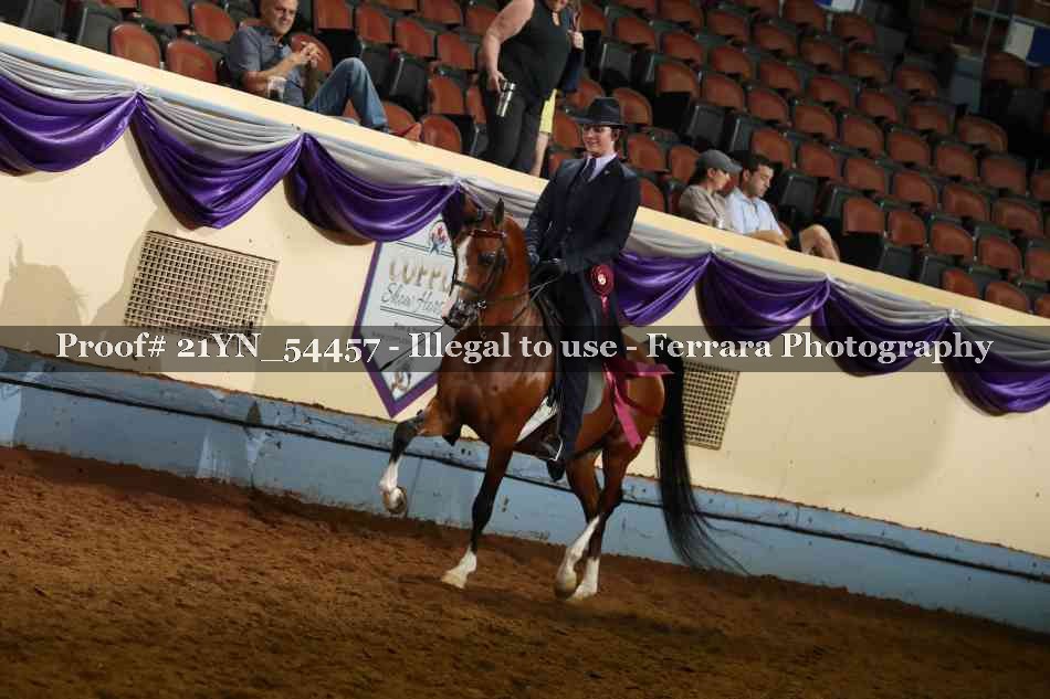 Proof 21YN_54457