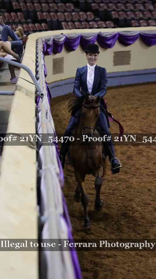 Proof 21YN_54470
