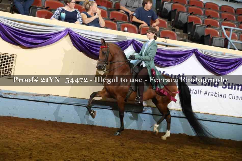 Proof 21YN_54472