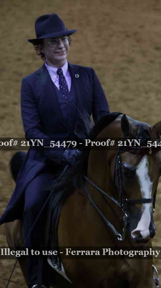Proof 21YN_54479