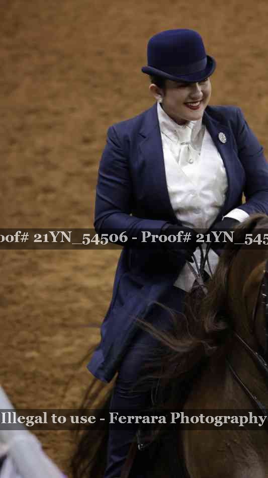 Proof 21YN_54506