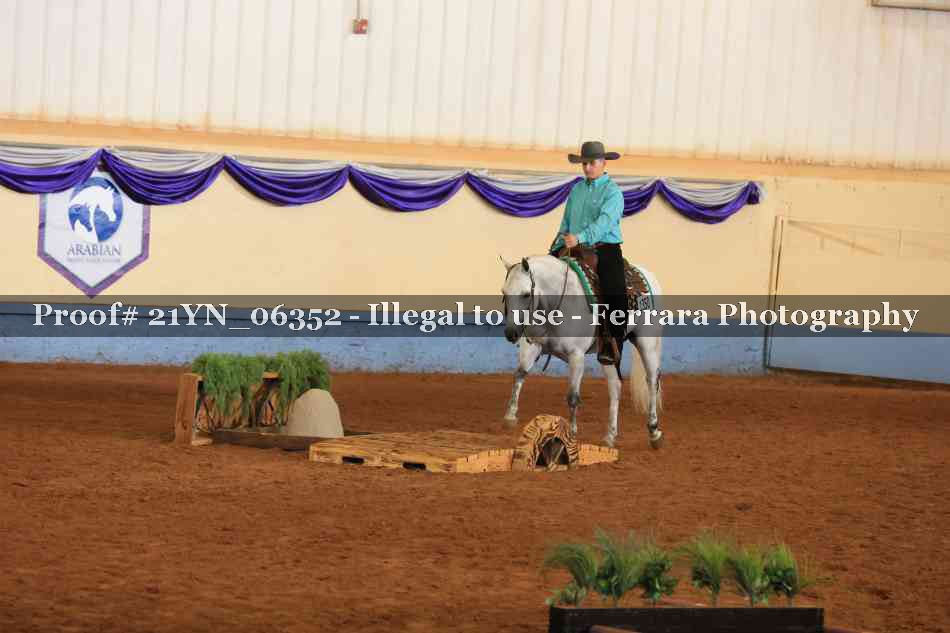 Proof 21YN_06352