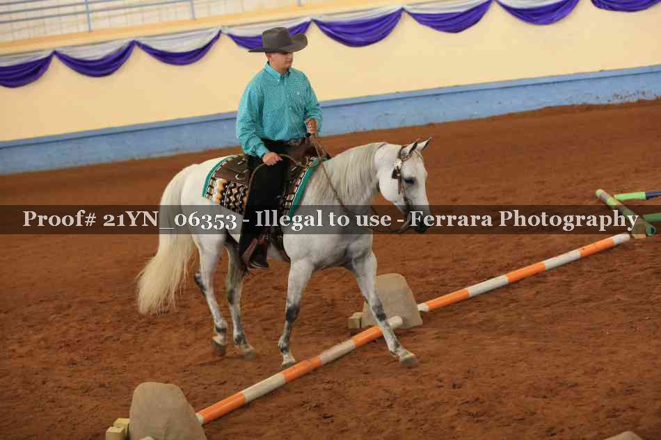 Proof 21YN_06353