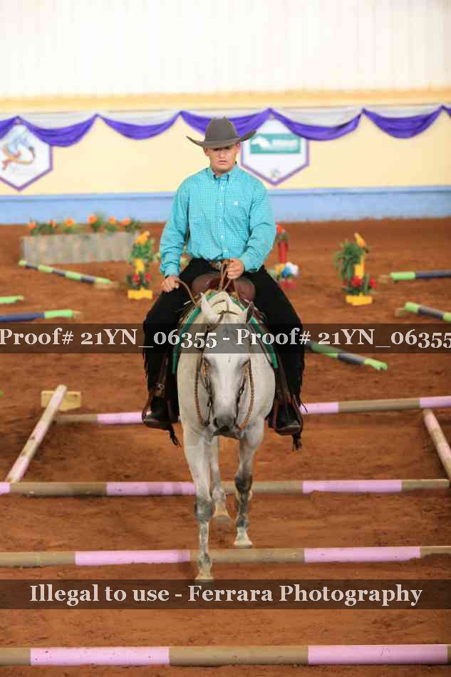 Proof 21YN_06355