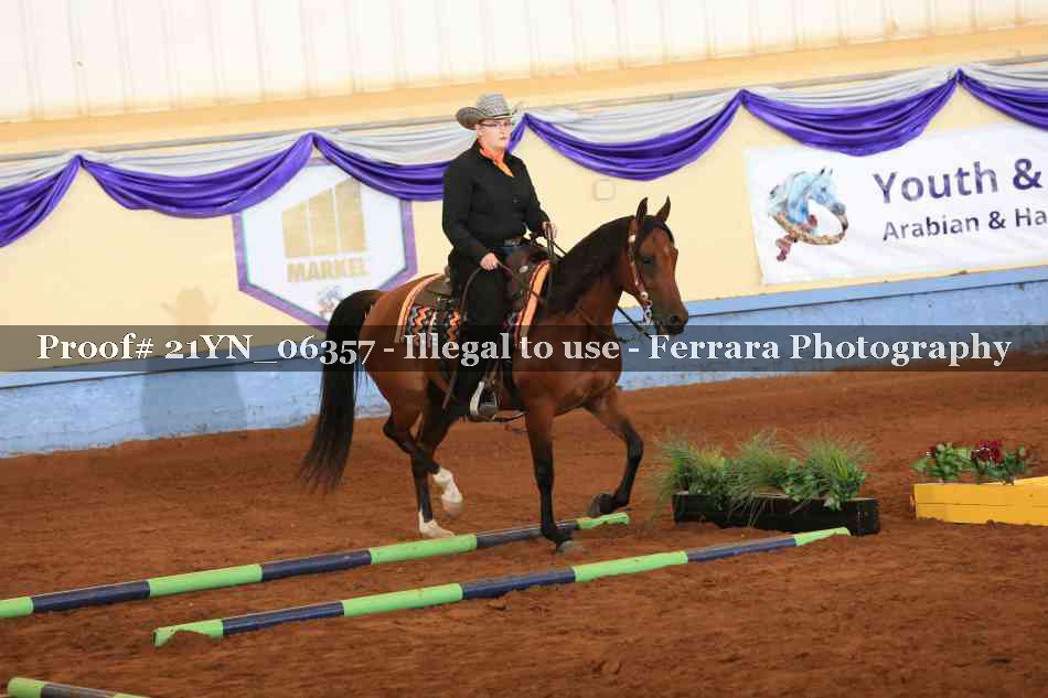 Proof 21YN_06357