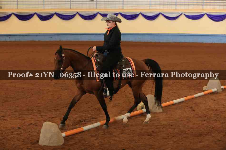 Proof 21YN_06358