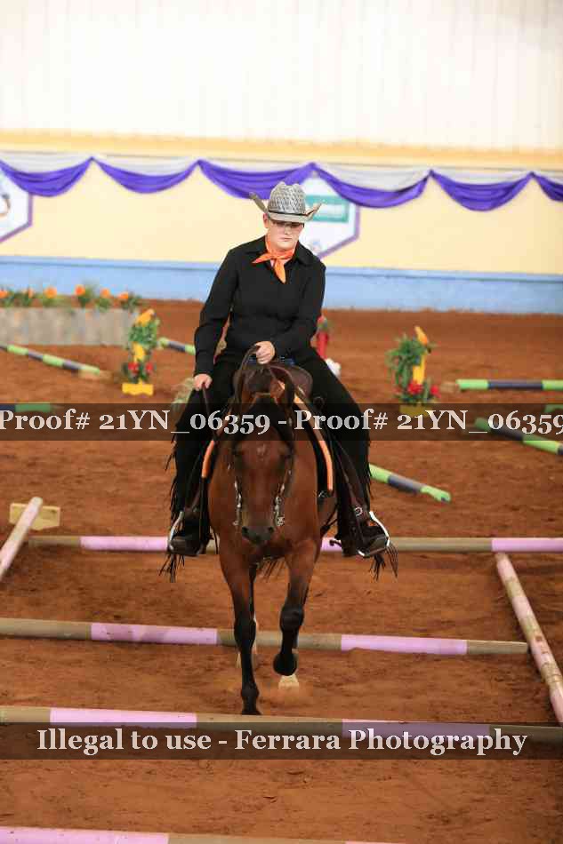 Proof 21YN_06359