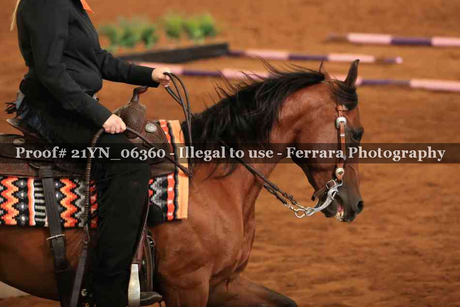 Proof 21YN_06360