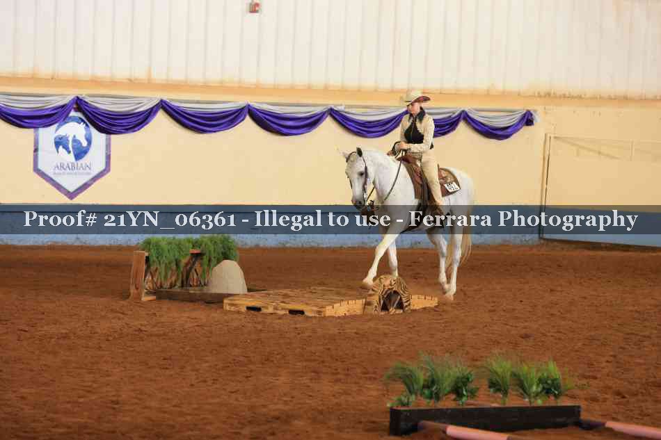 Proof 21YN_06361