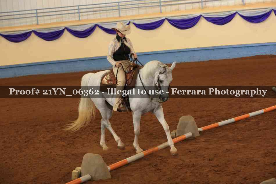 Proof 21YN_06362