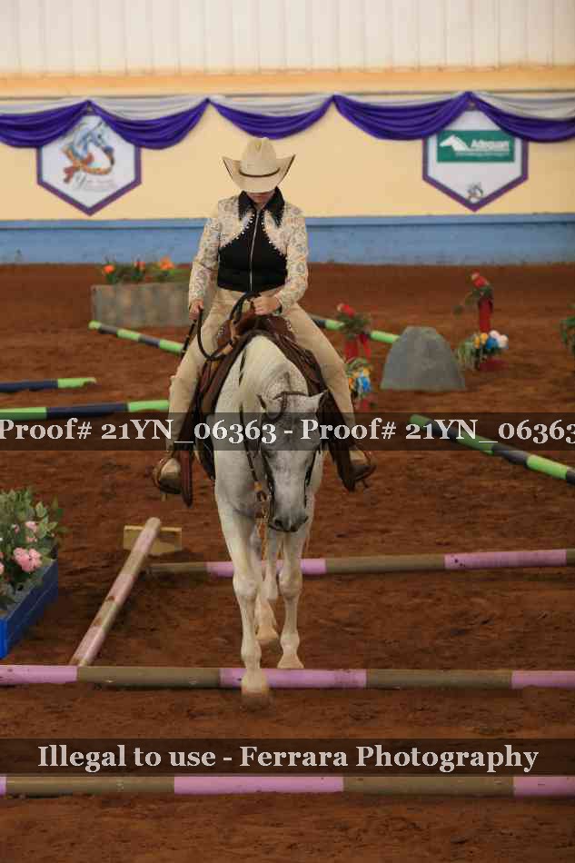 Proof 21YN_06363