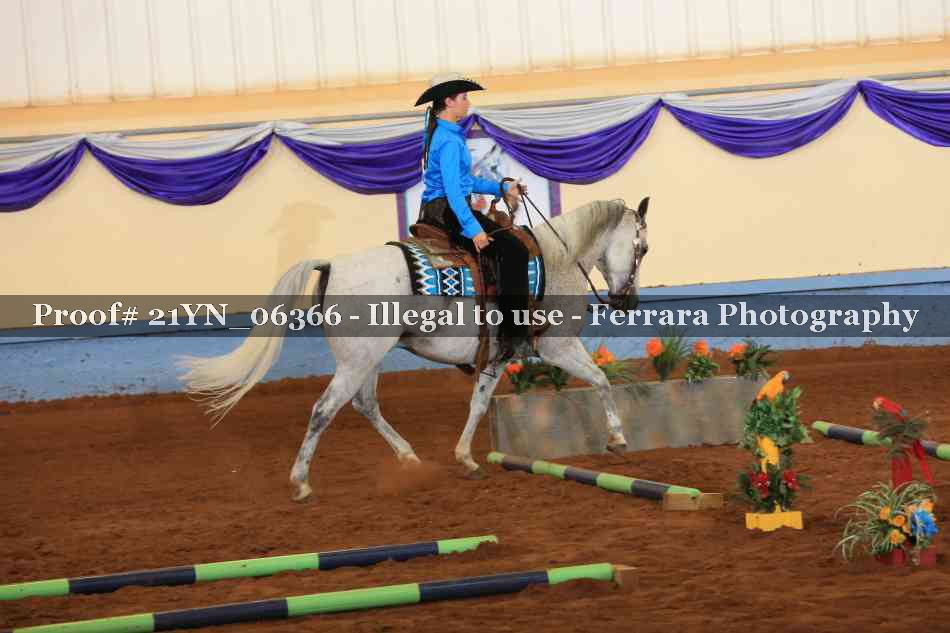 Proof 21YN_06366