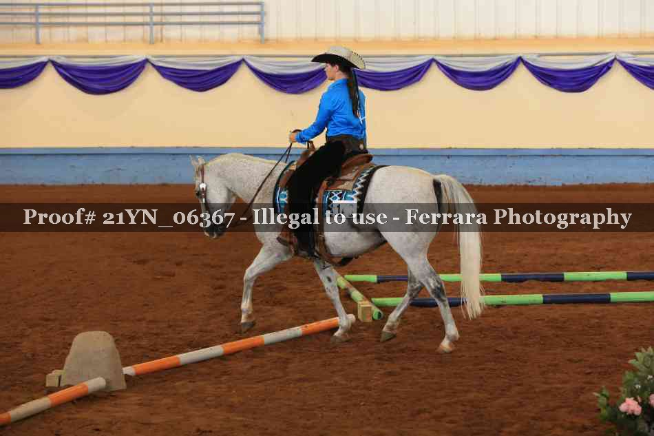 Proof 21YN_06367