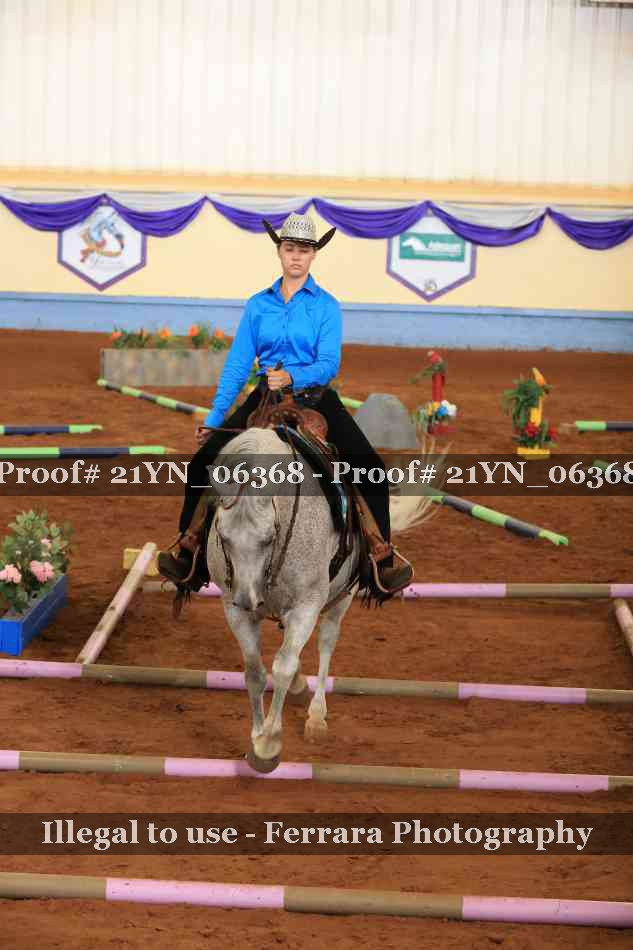 Proof 21YN_06368