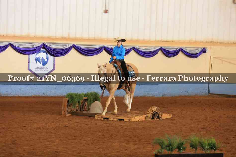 Proof 21YN_06369