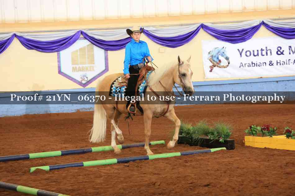 Proof 21YN_06370