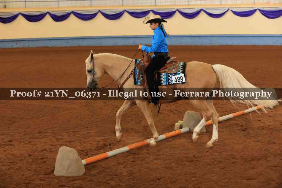 Proof 21YN_06371