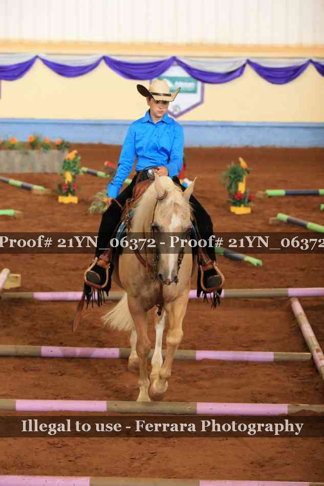 Proof 21YN_06372