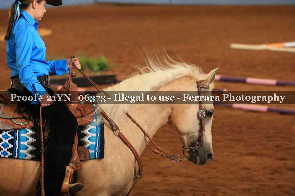 Proof 21YN_06373