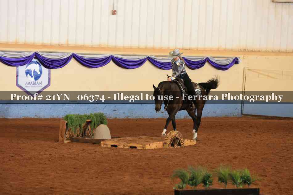 Proof 21YN_06374