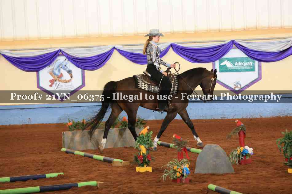 Proof 21YN_06375