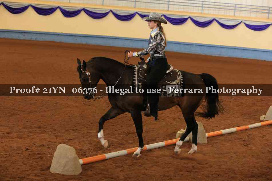 Proof 21YN_06376