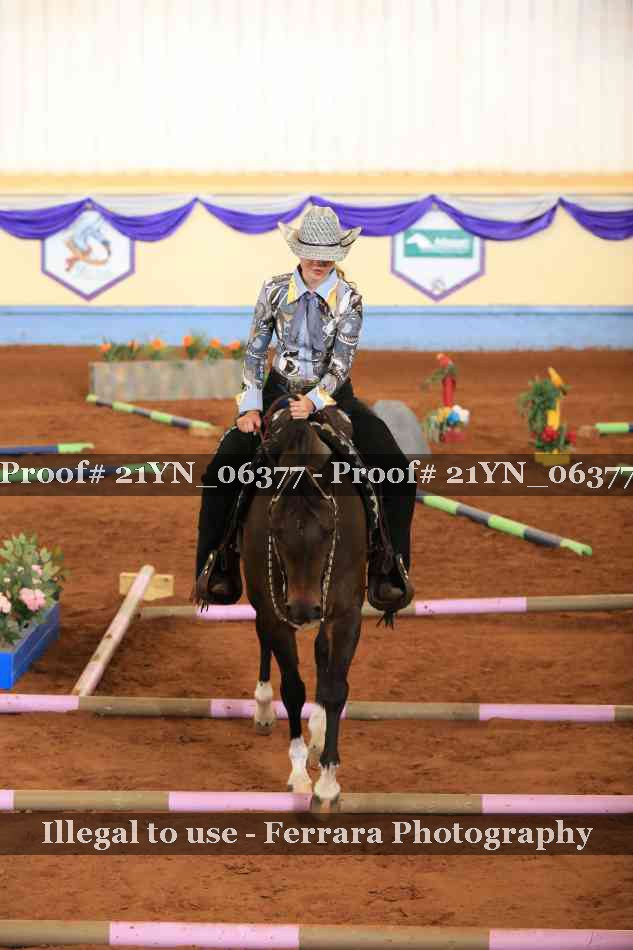 Proof 21YN_06377