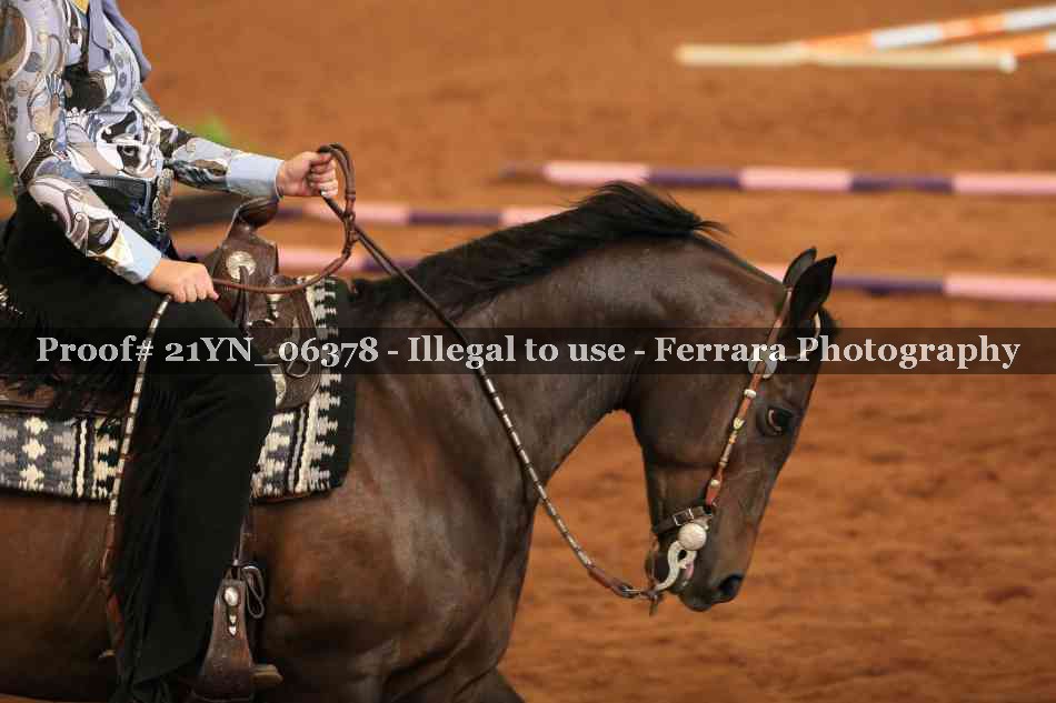 Proof 21YN_06378