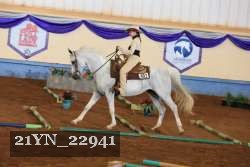 21YN_22941 proof