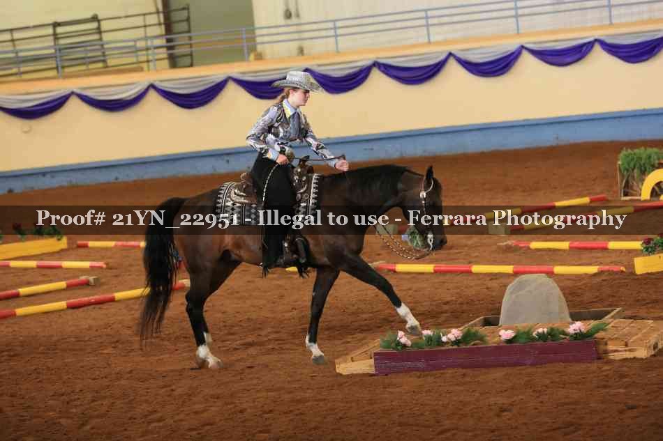 Proof 21YN_22951