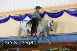 21YN_22987 proof