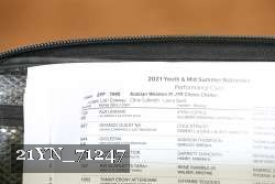 21YN_71247 proof