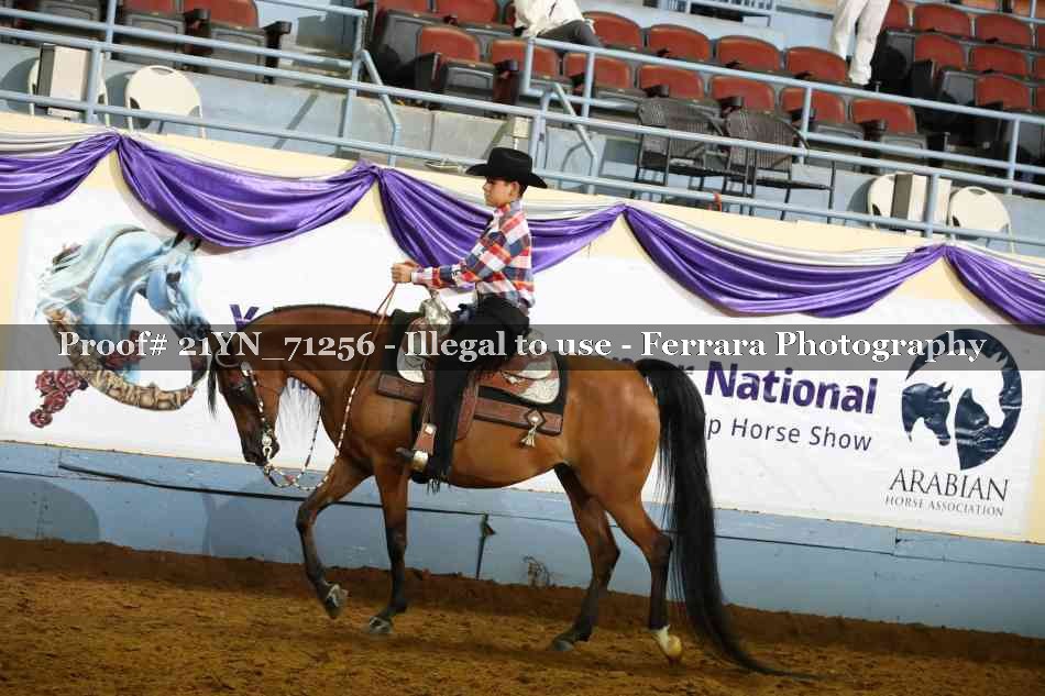 Proof 21YN_71256