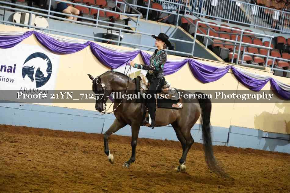 Proof 21YN_71257