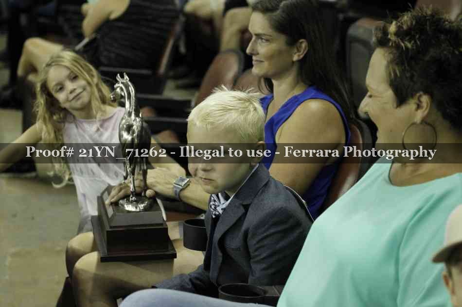 Proof 21YN_71262