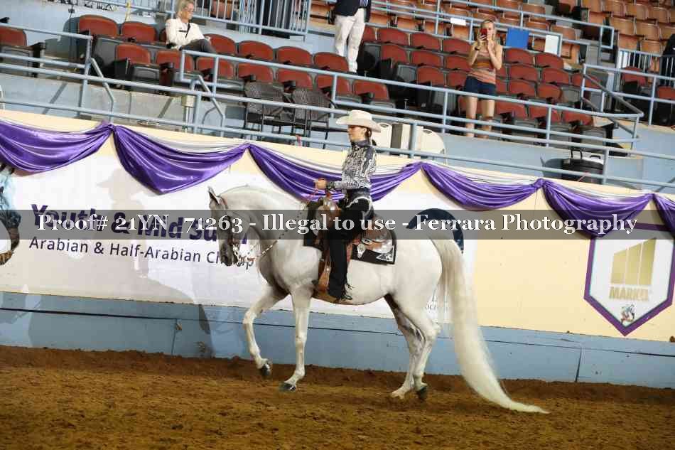 Proof 21YN_71263