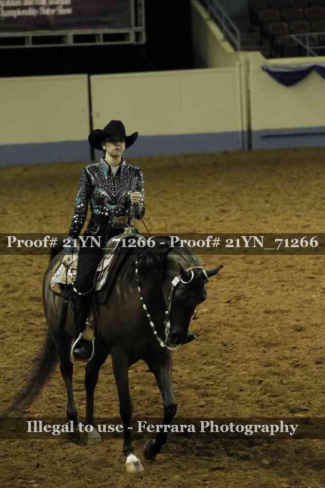 Proof 21YN_71266