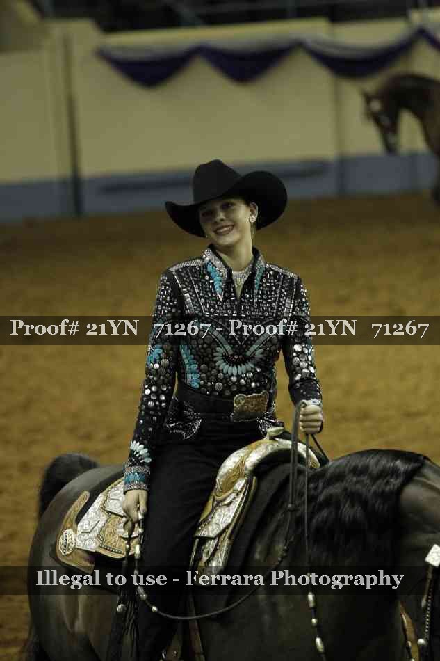 Proof 21YN_71267