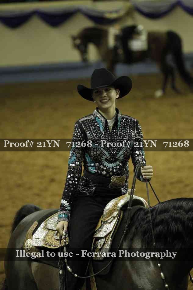 Proof 21YN_71268