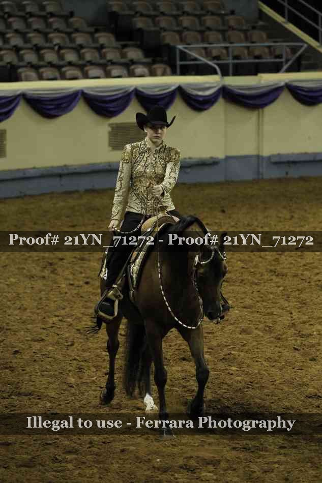 Proof 21YN_71272