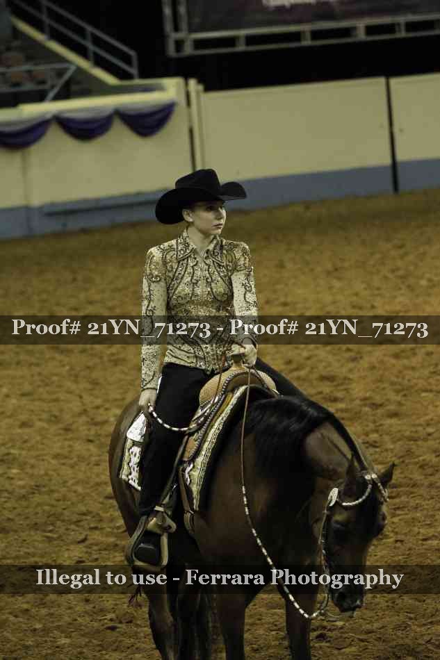 Proof 21YN_71273