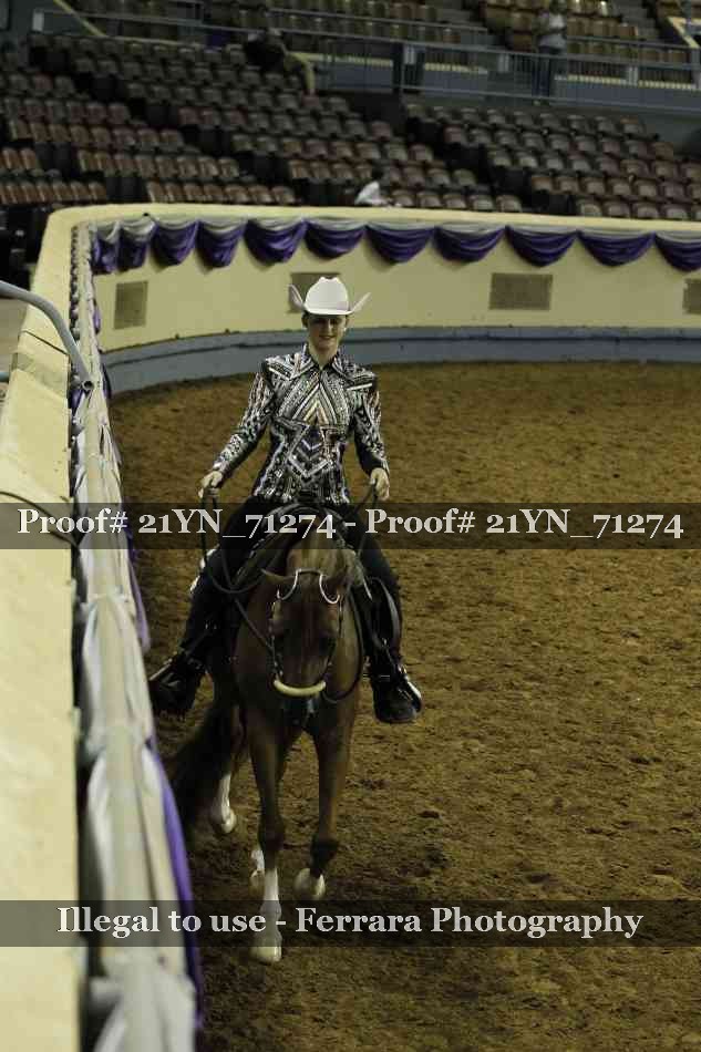 Proof 21YN_71274
