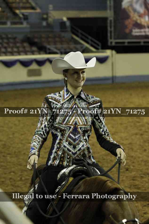 Proof 21YN_71275