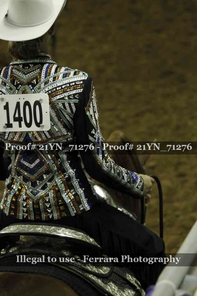Proof 21YN_71276