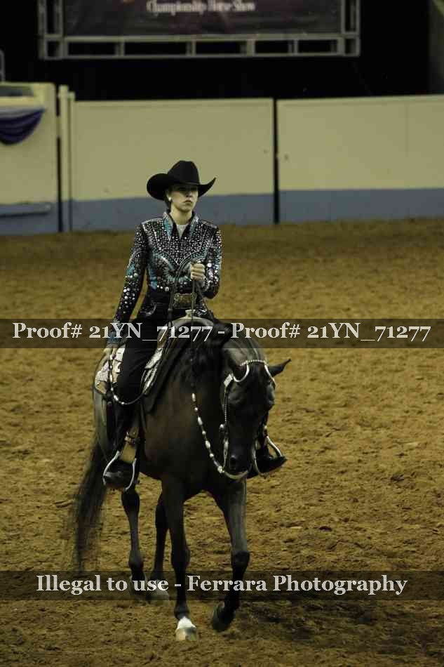 Proof 21YN_71277