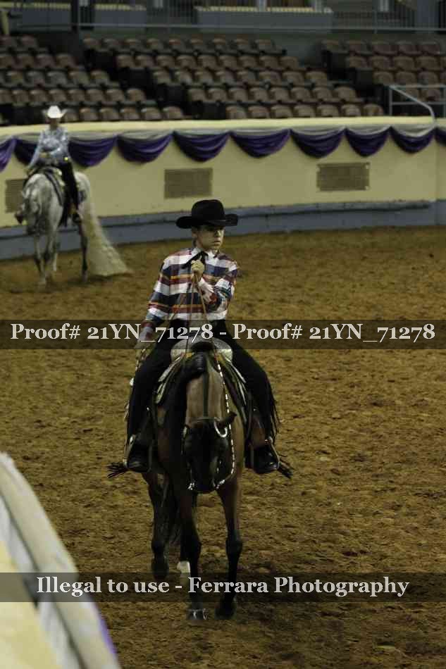Proof 21YN_71278