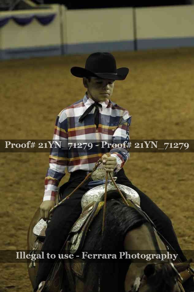 Proof 21YN_71279