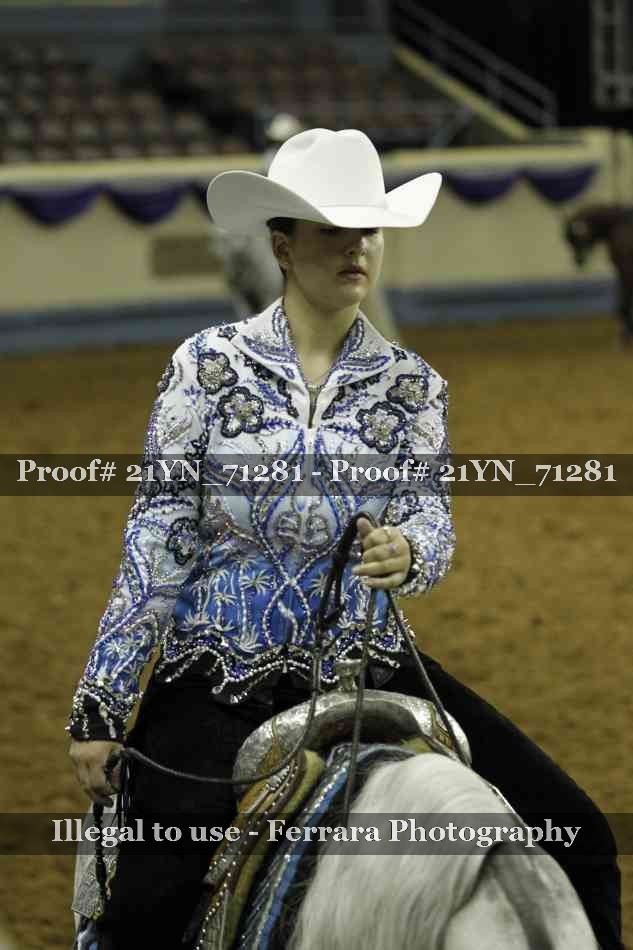 Proof 21YN_71281