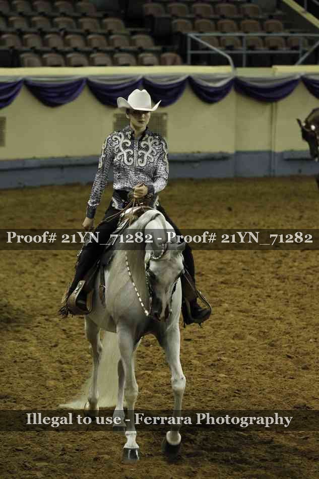 Proof 21YN_71282